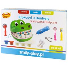 Smily Play SMILY SP83346