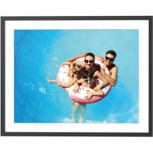 AgfaPhoto APF1700WIFI digital photo frame...