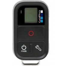 GoPro DK00150120 Camera remote control