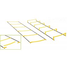 Tremblay Agility Ladder Flat 3,2m Double...