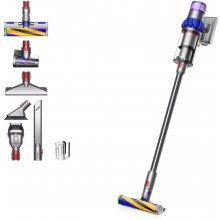 Tolmuimeja DYSON V15 Detect Fluffy Støvsuger...