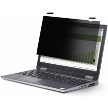 STARTECH 12.1IN LAPTOP PRIVACY SCREEN