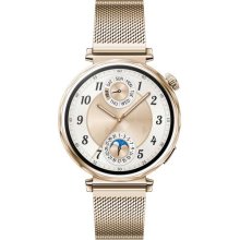 Huawei WATCH GT5 41mm 3.35 cm (1.32") AMOLED...