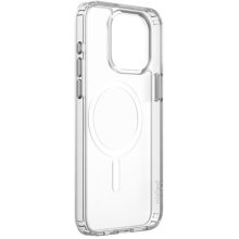 Belkin MSA020btCL mobile phone case 17 cm...