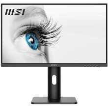 MSI Pro MP243XP computer monitor 60.5 cm...