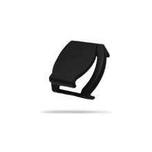 Веб-камера Logitech SPARE SCORPIO PRIVACY...