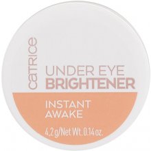 Catrice Under Eye Brightener 020 Warm Nude...