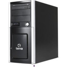 Wortmann AG TERRA 3030 G5 server 1920 GB...