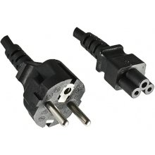 AIS INC. EU POWER CORD EU POWER CORD