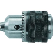 Fein 63202044018 drill chuck Keyed chuck B10