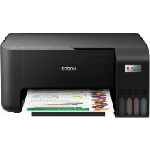 Epson all-in-one inkprinter EcoTank L3250...