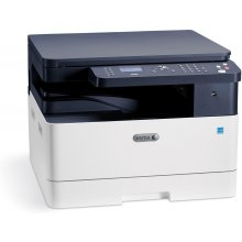 Принтер XEROX B1022 Laser A3 1200 x 1200 DPI...