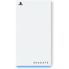 SEAGATE EXTERNAL SSD 2TB PLAY STATION 2.5 SE...