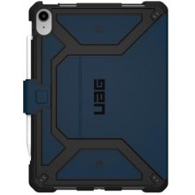 UAG Urban Armor Gear Metropolis SE 27.7 cm...