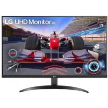 Монитор LG 32UR550-B computer monitor 80 cm...