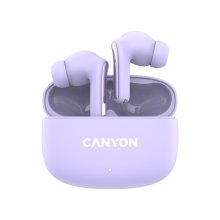 CANYON headset OnGo 9 Purple