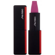 Shiseido ModernMatte Powder Lipstick 519...