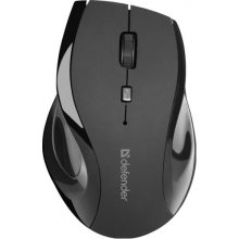 Hiir Defender ACCURA MM-295 mouse Right-hand...