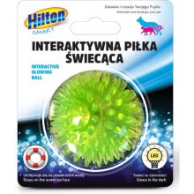 Hilton Smart Interactive Luminous Ball 5cm...