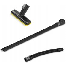 Karcher Car interior cleaning set...