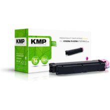 Tooner KMP 2923,0006 toner cartridge 1 pc(s)...