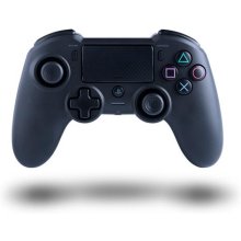 Joystick NACON Asymmetric Wireless Black...