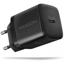 Axagon ACU-PD20 wall charger 1x...