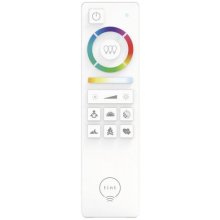 Müller-Licht 404049 remote control Bluetooth...