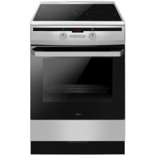 Amica 6118IE2.376HTaDp(Xx) Cooker