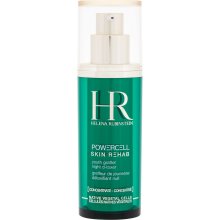 Helena Rubinstein Powercell Skin Rehab 30ml...