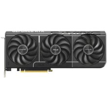 Asus Prime -RTX5070-O12G NVIDIA GeForce RTX...