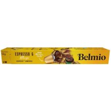 Belmio Coffee capsule Espresso Allegro