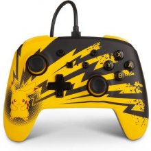 Joystick PowerA Enhanced Wired Controller...