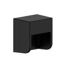 Philips by Signify Philips Grits Wall Light...