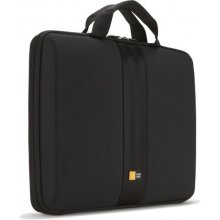 Case Logic 13.3" Laptop Sleeve