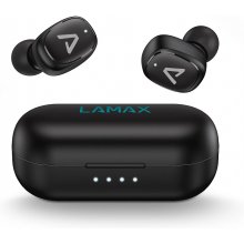 Lamax In-Ear Dots3 Play BT 5.3 Akku 38 Std...