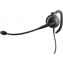 JABRA GN2100 3-in-1