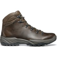 Scarpa TERRA GTX brown 43,5