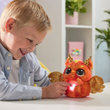 HATCHIMALS interaktiivne mänguasi Hatchimals...