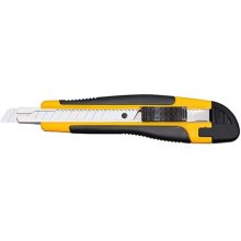 Wedo Allround-Cutter 9 mm inkl. 2...