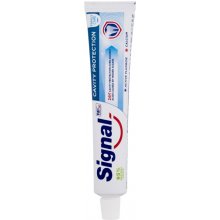 Signal Cavity Protection 75ml - Toothpaste...