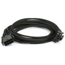 Phanteks PH-CB8V_BK internal power cable 0.5...