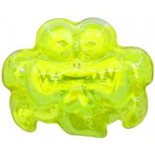 Epee Slimy Goblins Krabi plastic mass