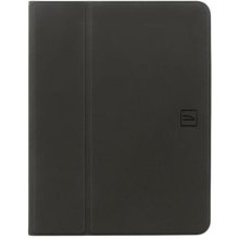 Tucano IPDP11M4UPP-BK tablet case 27.9 cm...