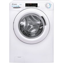 Candy | Washing Machine | CS 1410TXME/1-S |...