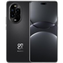 Мобильный телефон Huawei nova 13 Pro 17.2 cm...