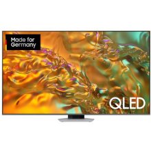 Teler Samsung GQ55Q80D 138cm 55" 4K LED...