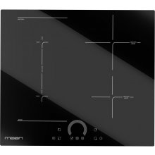 Pliidiplaat MAAN induction cooktop...