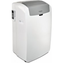 Whirlpool Portable air conditioner PACW29HP...