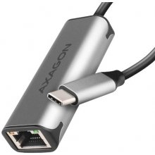 Axagon ADE-25R USB-A 3. 2 Gen 1 adapter